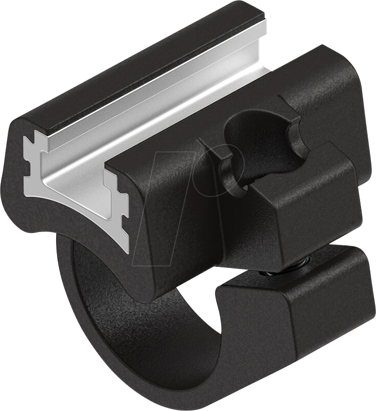 FESTO 175093 - Befestigungsbausatz für DASP, Baugröße 12