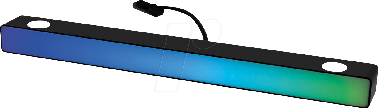 SIMA P1000 RAY-B - Simagic Sim Ray-Bar