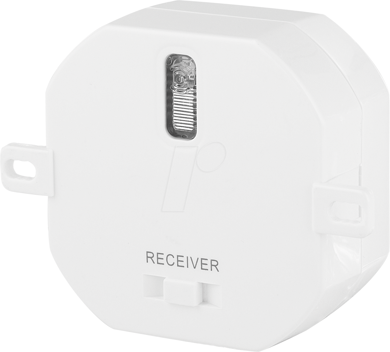 SW SH4-90260 - Einbauschalter