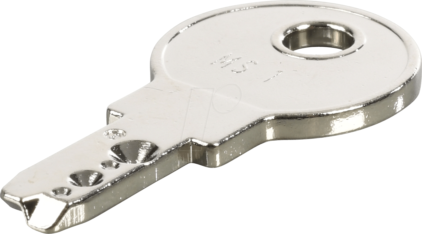 EATON 216416 - Ersatzschlüssel für EATON 216526