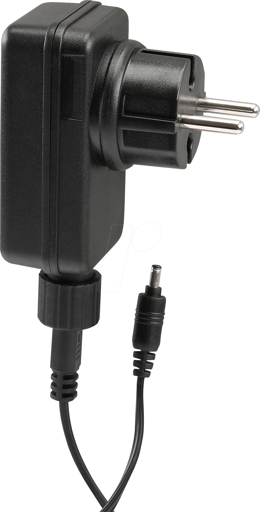 Thumbnail - OLYMPIA 6111 - Netzteil, Außensirene für 6109 / 6115