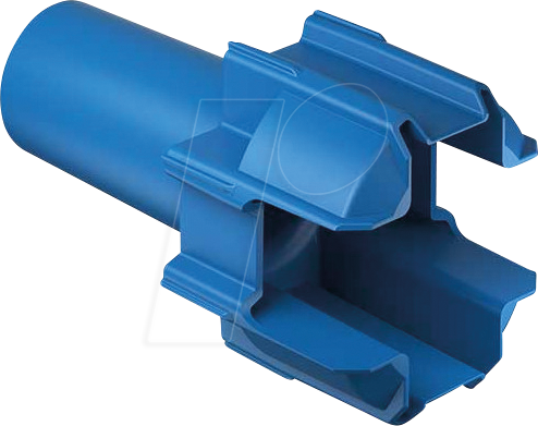 KAISER 1090-22 - Setzwerkzeug, Fräser, Styro55