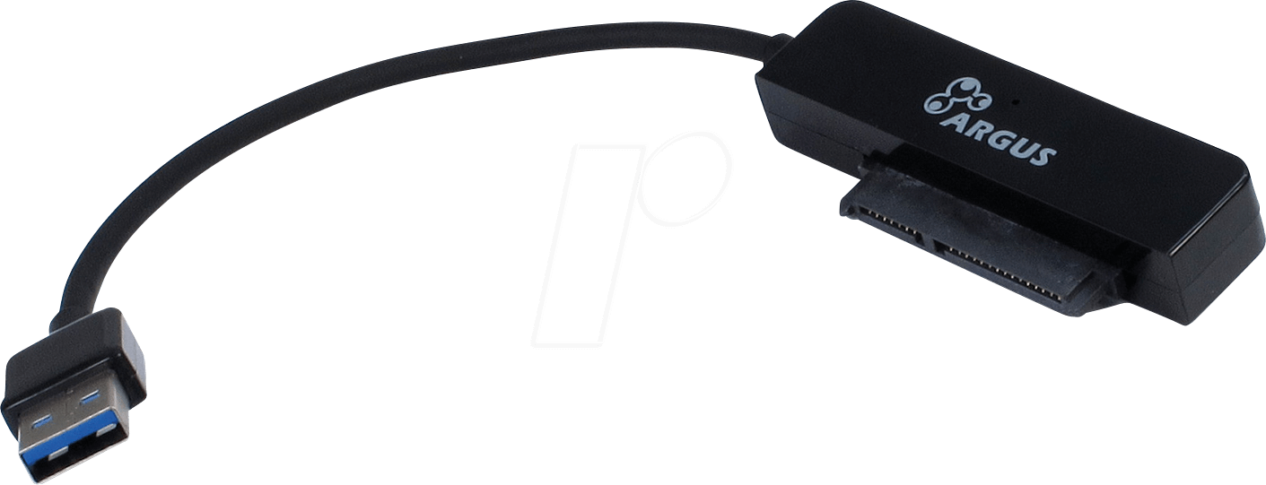 IT88885387 - Adapter USB 3.0 > SATA