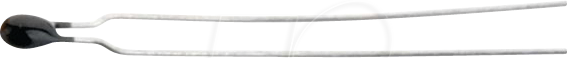EPC B57871S0103 - NTC Widerstand, 60 mW, 10 kOhm