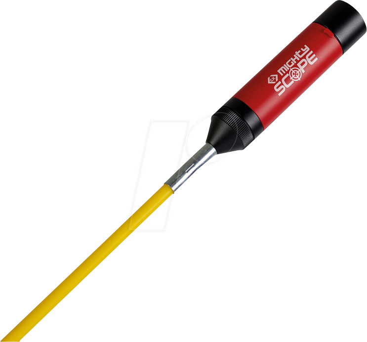 CK T5600 - Inspektions Kamera Mighty Scope