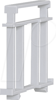 DS12GR - Distanzstück DS12