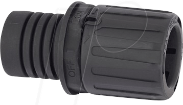 LAPP 55507367 - Reduzierer, SILVYN® FPAX R - 42 > 34