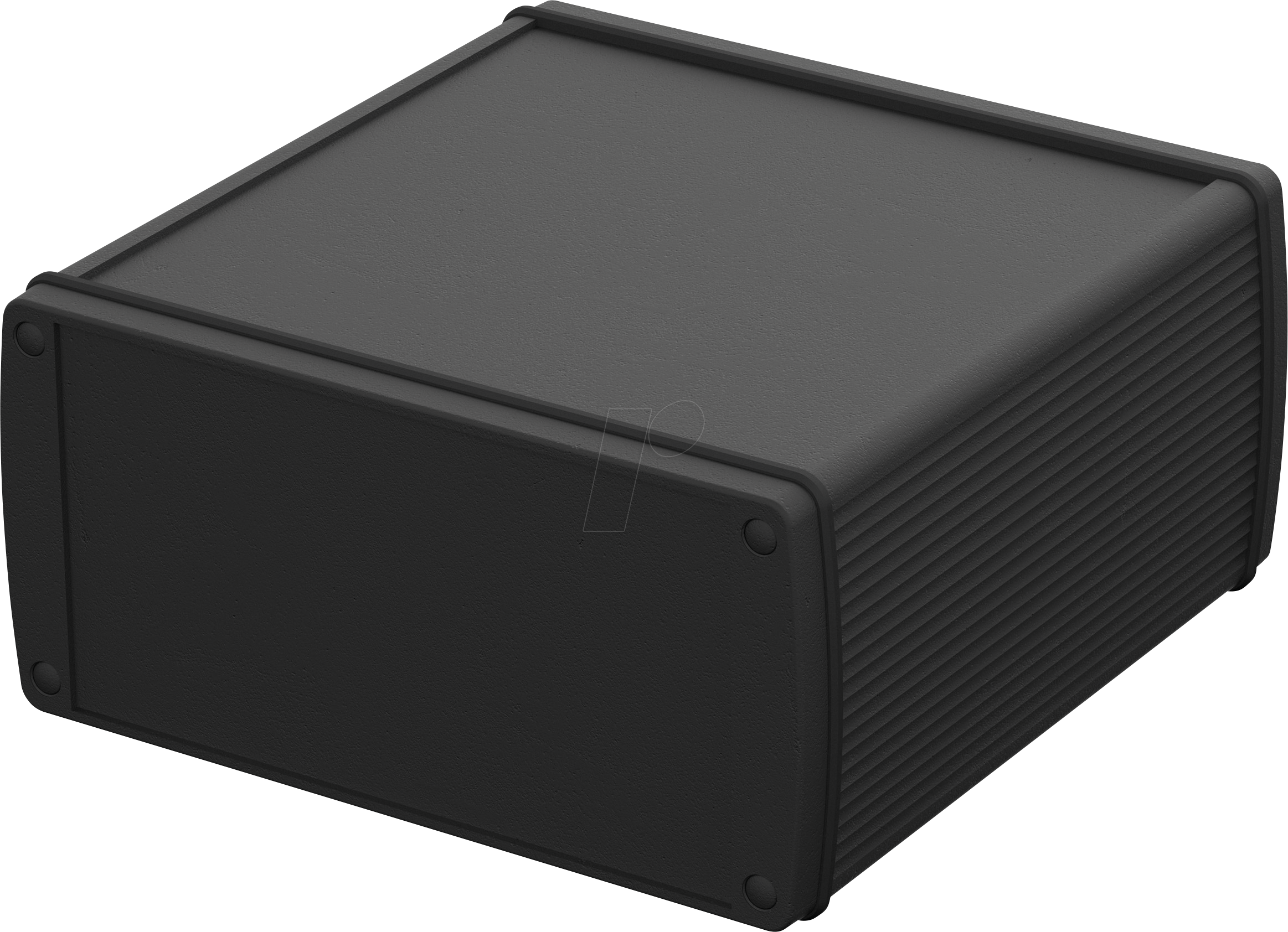 Thumbnail - ABPH 1680-0150 - Alubos,Aluprofil,169x150x82 mm, IP65