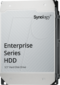SYNOLOGY HAT53-4 - NAS 3,5'' SATA, Festplatte, 4 TB