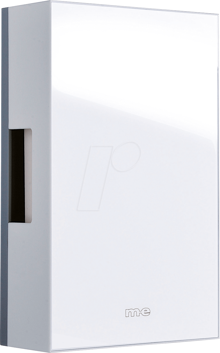 ME TGM-20 - Türgong, kabelgebunden