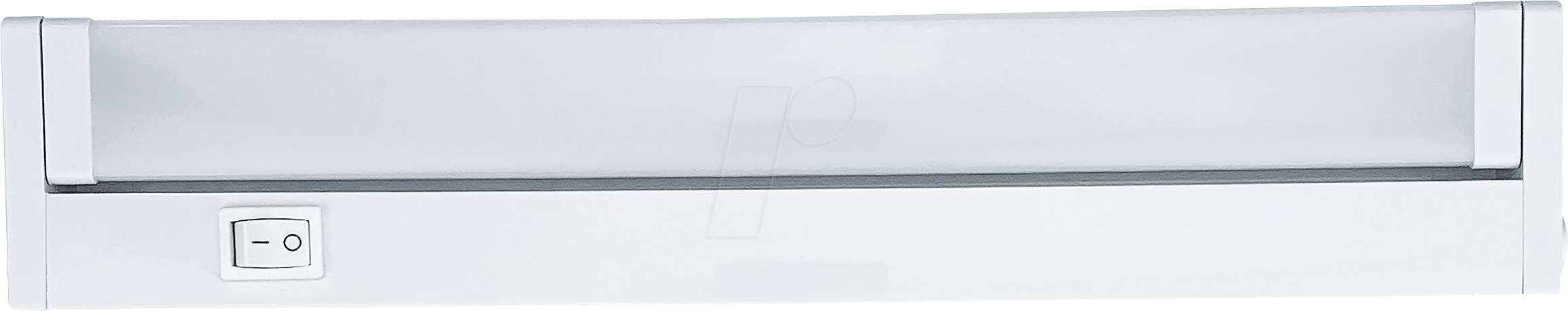 MLI 20900292 - Unterbauleuchte Salto 35, 5 W, 520 lm, 3000 K