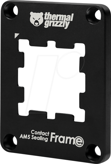 TG-CSF-AM5 - AM5 Contact Sealing Frame