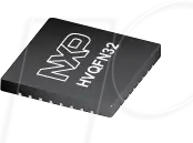 LPC1343FHN33 - ARM®Cortex®-M3 MCU, 32-Bit, 3,3V, 32 KB, 72MHz, HVQFN-33