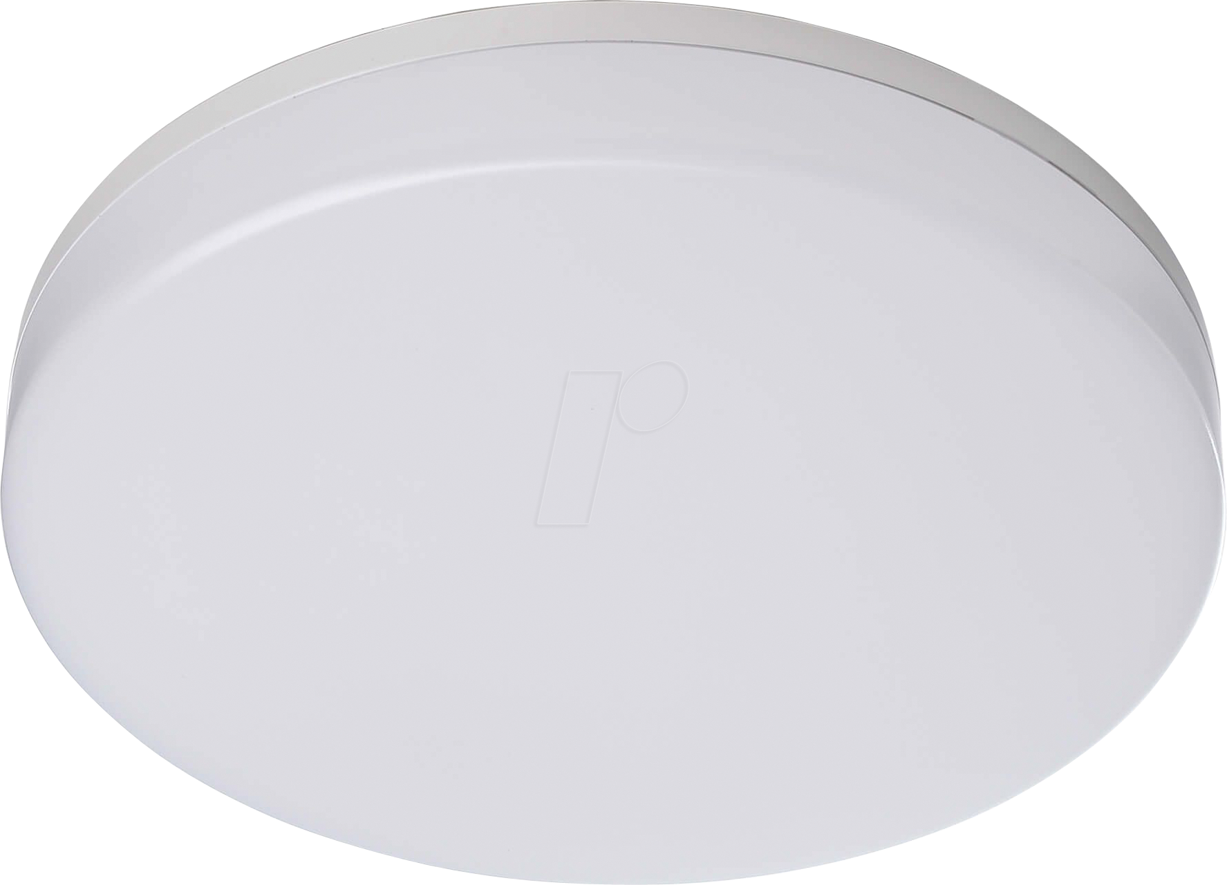 DEKO 348141 - Deckenaufbauleuchte Altais, 12 W, 3000-6000 K, 1260 lm, weiß, IP