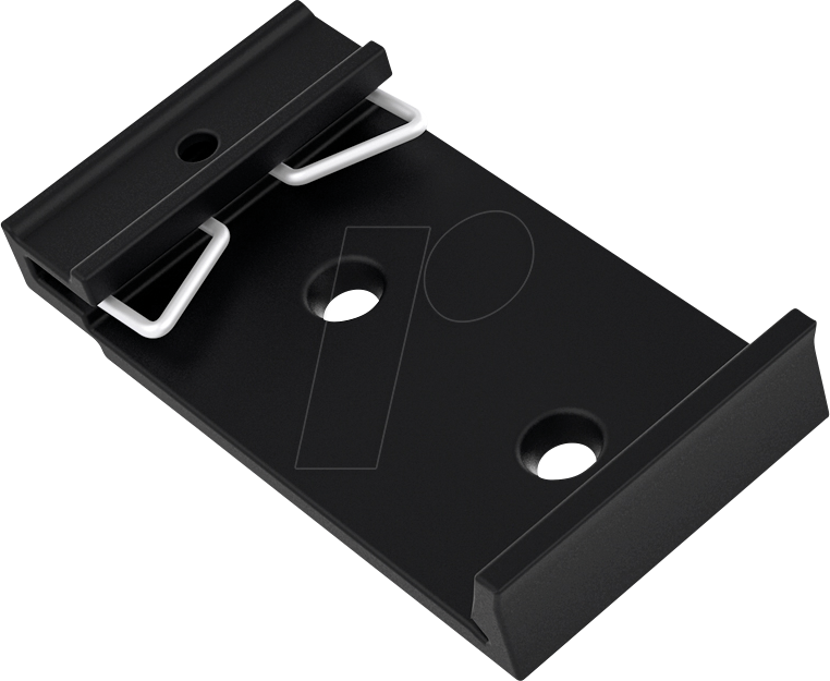 R-DR-CLIP - DIN-Schienen Clip Kit