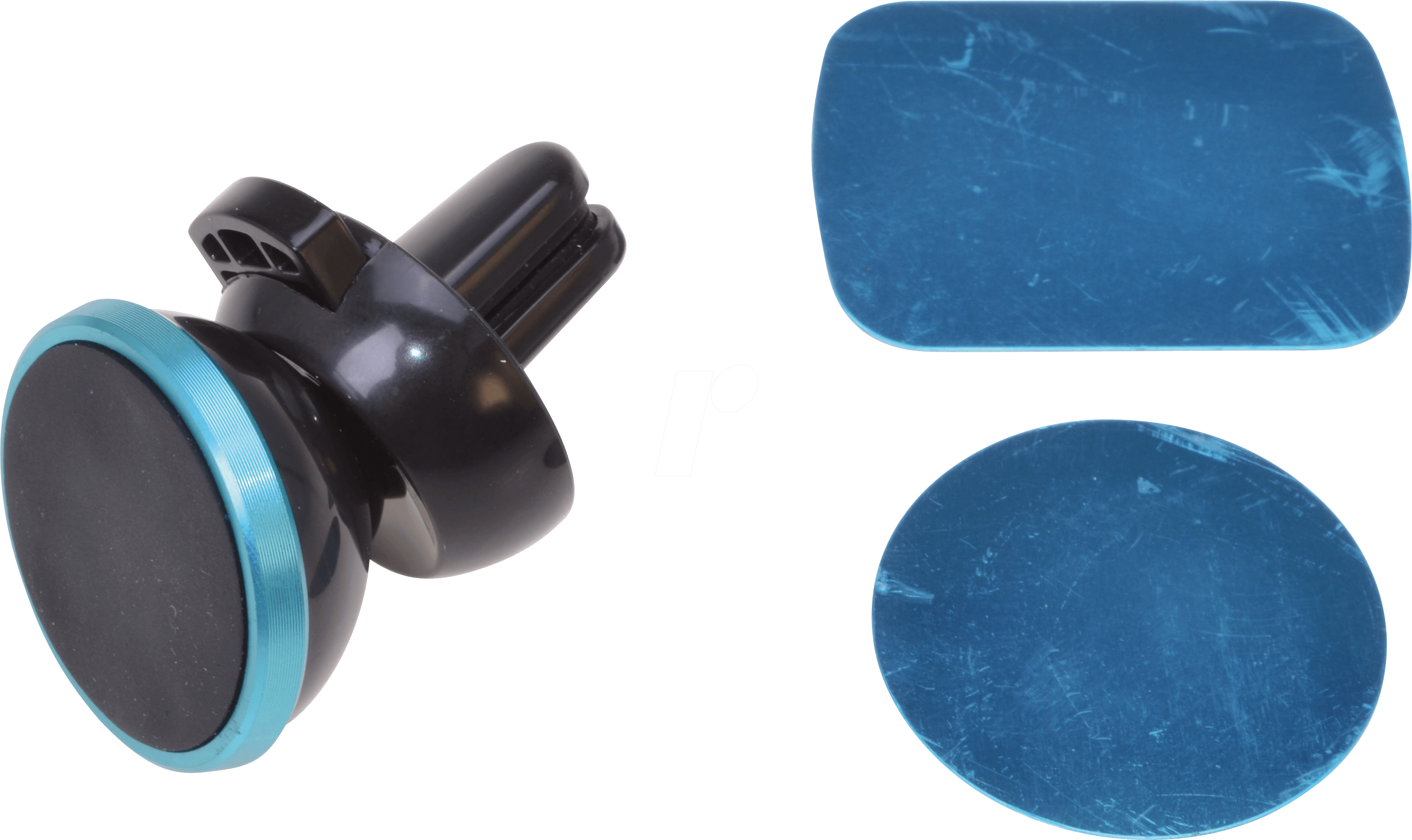 KFZ 37379 - KFZ - Smartphone-Halter Magnetic Pro II