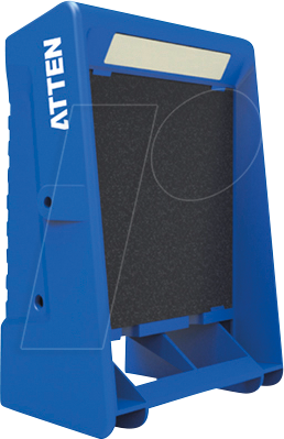 LAS ST-1016 - Lötrauchabsaugung, ST-1016, 16 W