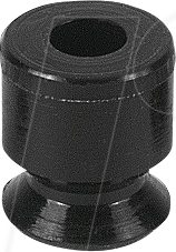 FESTO 189274 - Vakuumsauger, Ø 6 mm