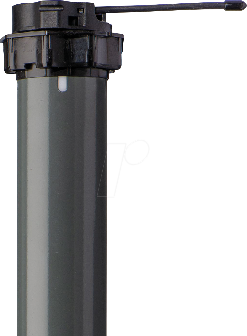 SEL 413173300 - Rohrmotor SE Pro 2/20-RC, SW 60