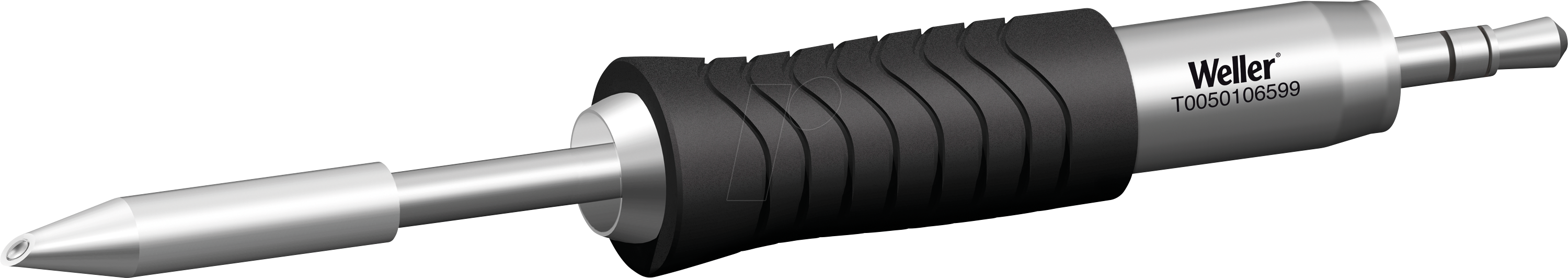 WE T0050113799 - RTUS 020 G MS Lötdepot Spitze 2,0 mm