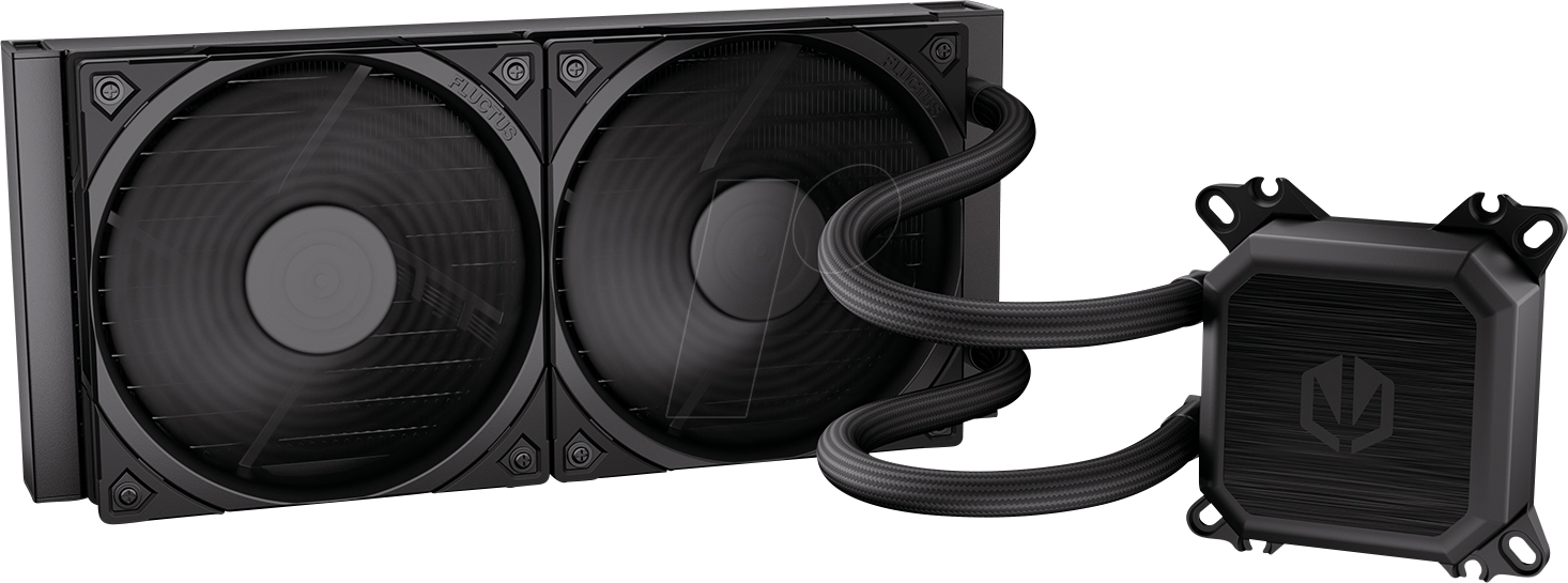 END EY3B001 - Endorfy Navis F240