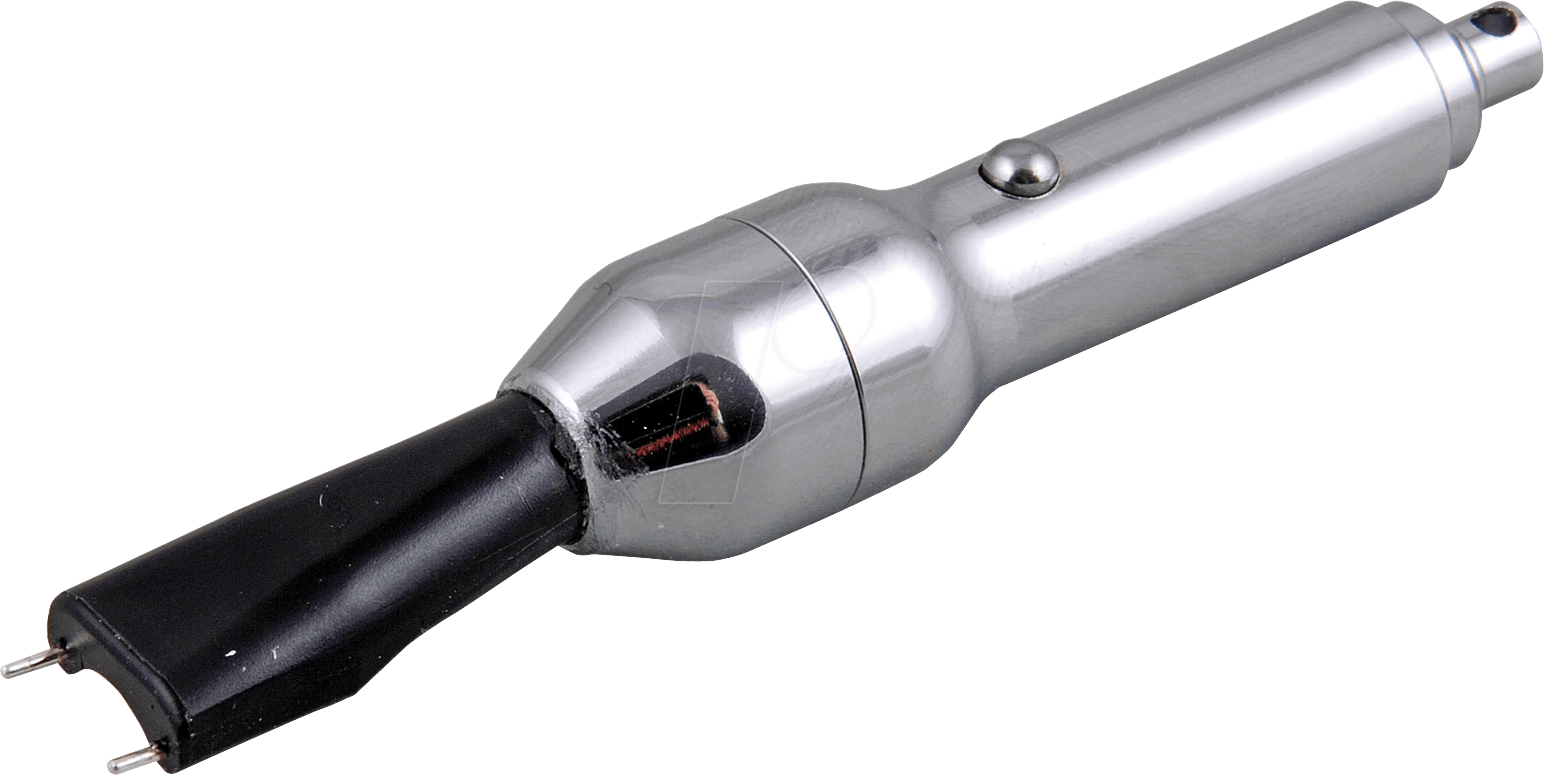 MMC LED DETEKTOR - MMC LED Patchkabel DETEKTOR