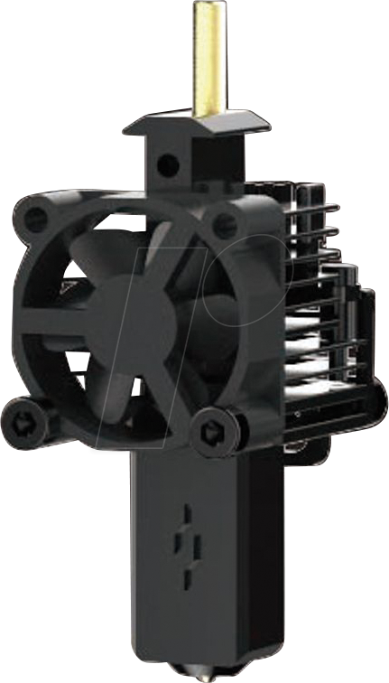 FF 20003865001 - 3D Druck, Hot End, 0,4 mm, für Guider 3 Ultra