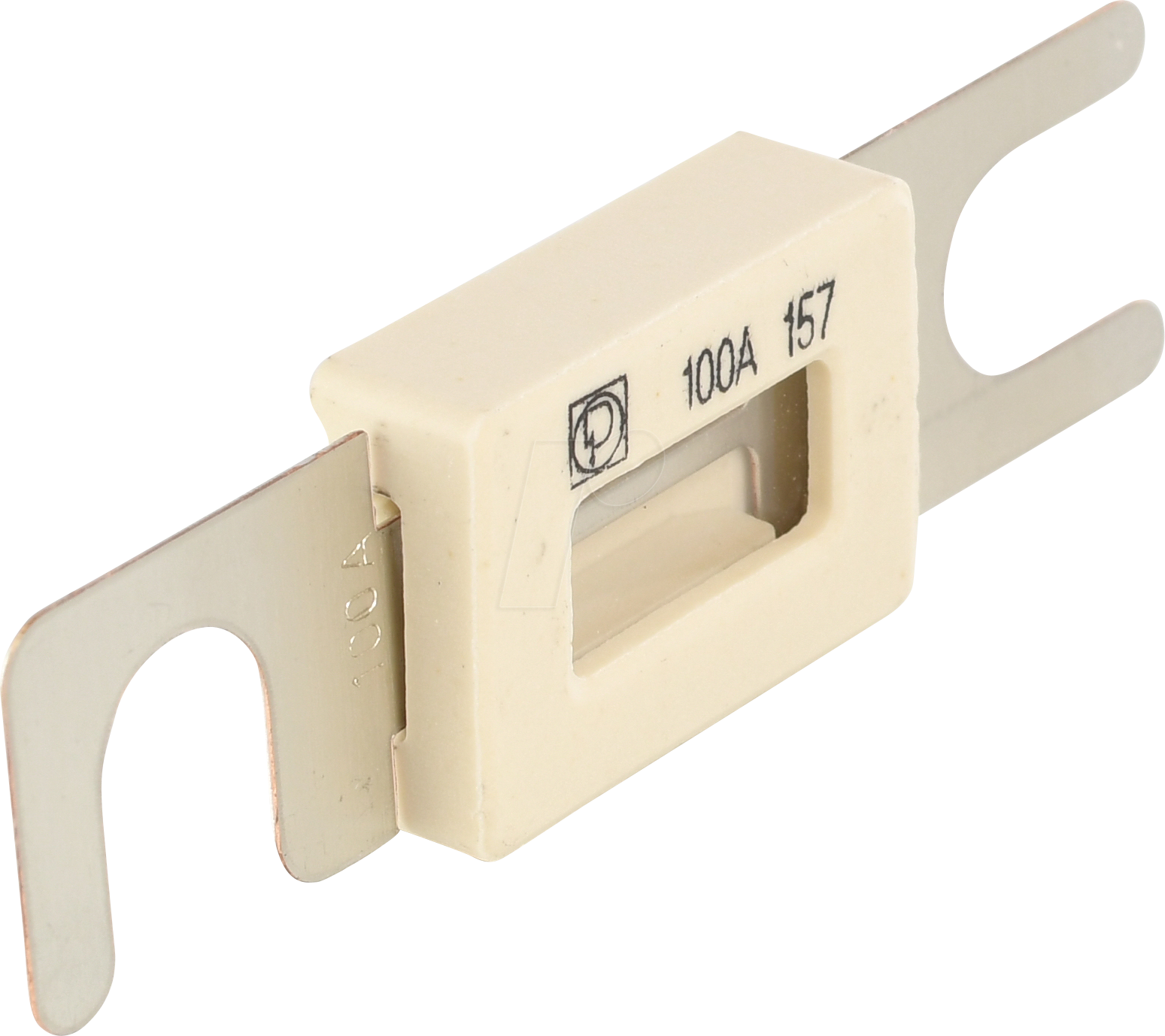 LITT 15757016101 - KFZ-Sicherung, 100 A