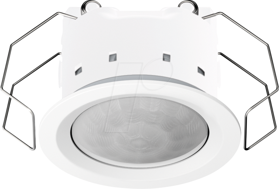 JG 3361 M WW - KNX Präsenzmelder Mini Standard