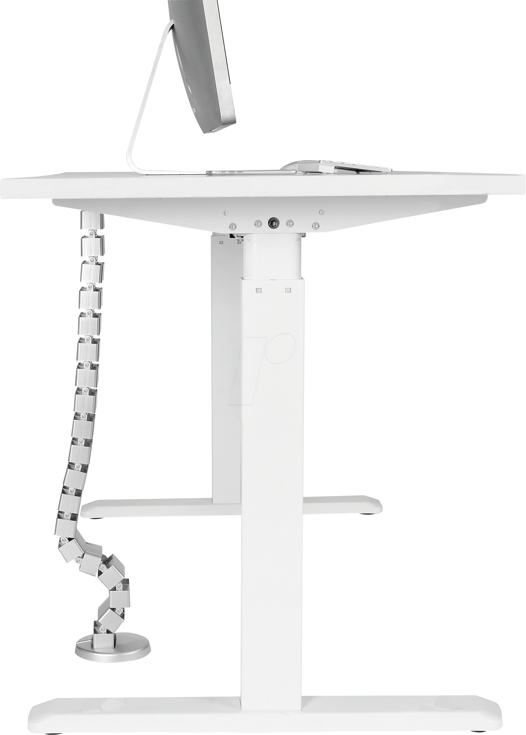 ST CMVBMOD - Kabelschlange - verstellbar und flexibel