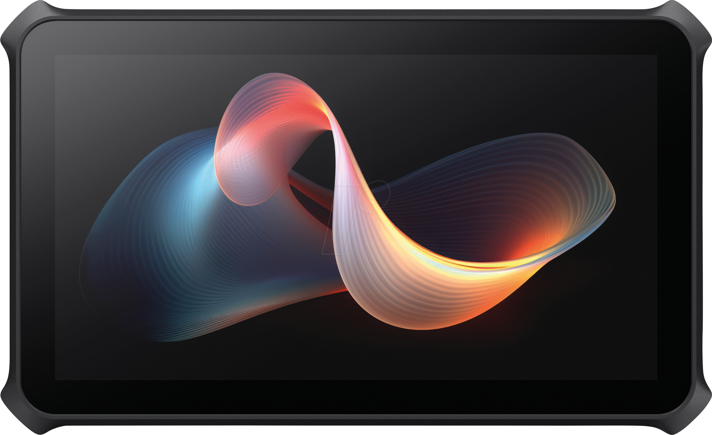 OBSBOT TALENT - Multi-Cam Live-Streaming-Studio