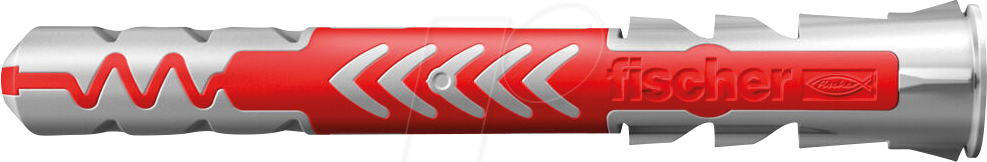 FD 538251 - DUOPOWER 8x65 LD, 50-teilig