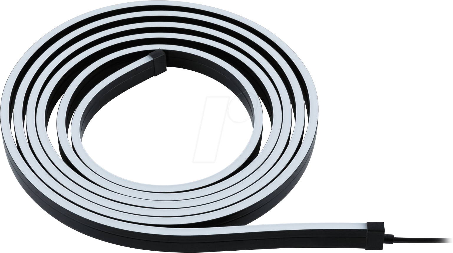 PLM 79556 - LED-Schlauch EntertainLED, 3 m, 5 W, RGB+