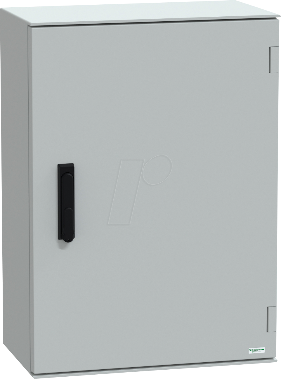 NSYPLM75VG - Kunststoffgehäuse PLM H 747 x B 536 x T 300 mm