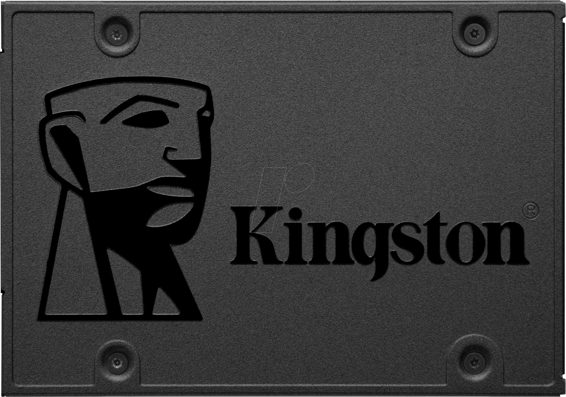 SA400S37/960G - Kingston A400 SSD 960GB