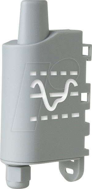 ADE ARF8190BAB01 - LoRaWAN Current Sensor