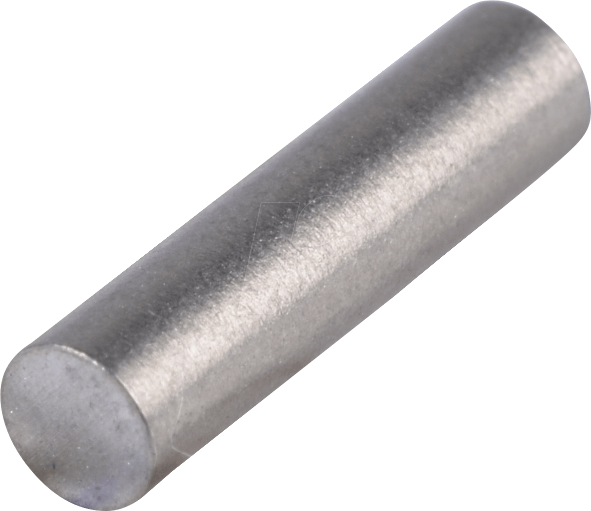 MAGNET 10.0 - Magnet Ø= 10mm, Länge= 40mm