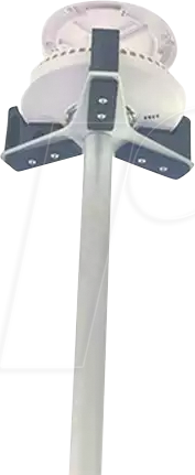 EPS ST-MH 220 - Montagestange für FireAngel ST-622 und ST-630