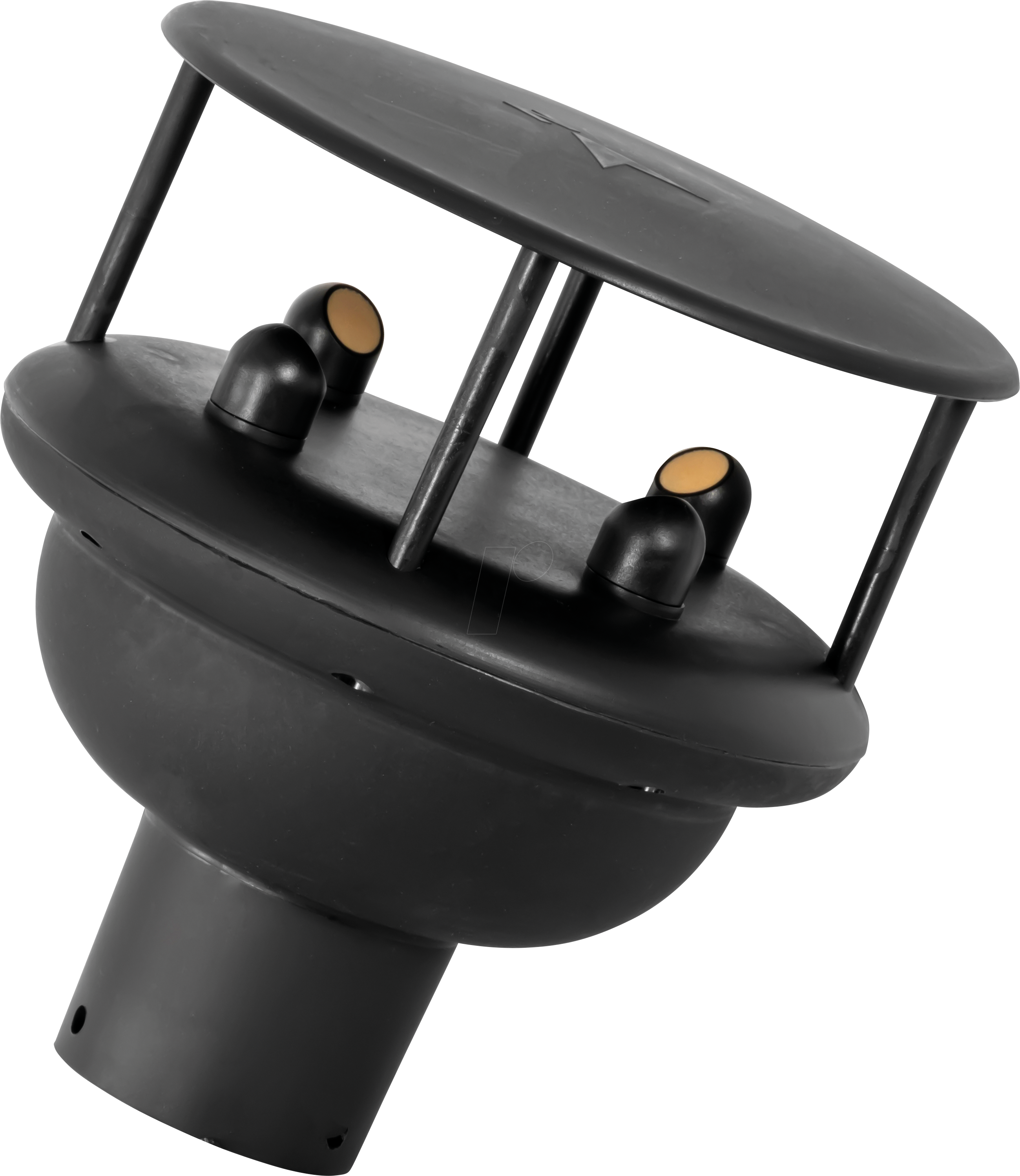 PCE WS US2 - Ultraschall Anemometer PCE-WS US2