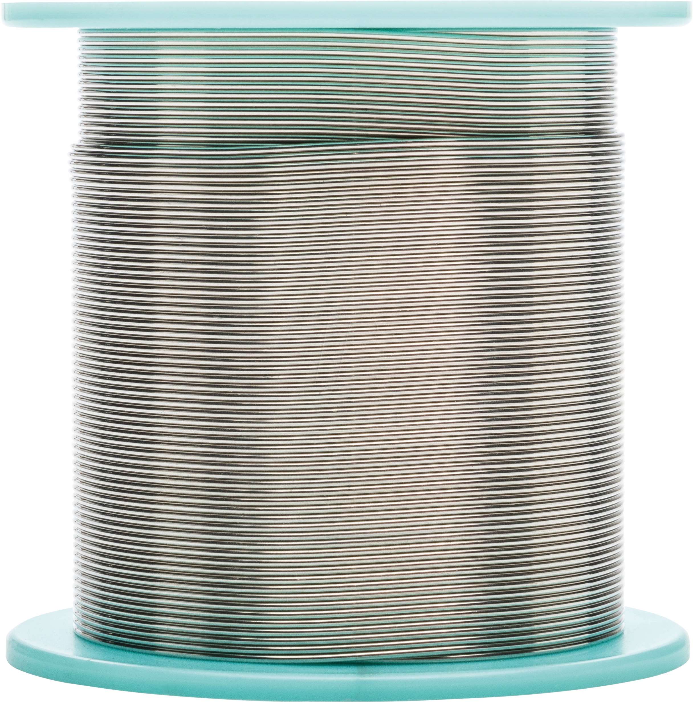 Thumbnail - WSW T0051388599 - SAC M1 Lötdraht, Ø 0,8mm, 250g