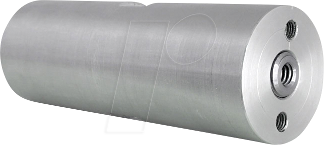 BERN IGZ14 100 - Verlängerung PRO HOLDER, 100 mm, 1/4'' innen