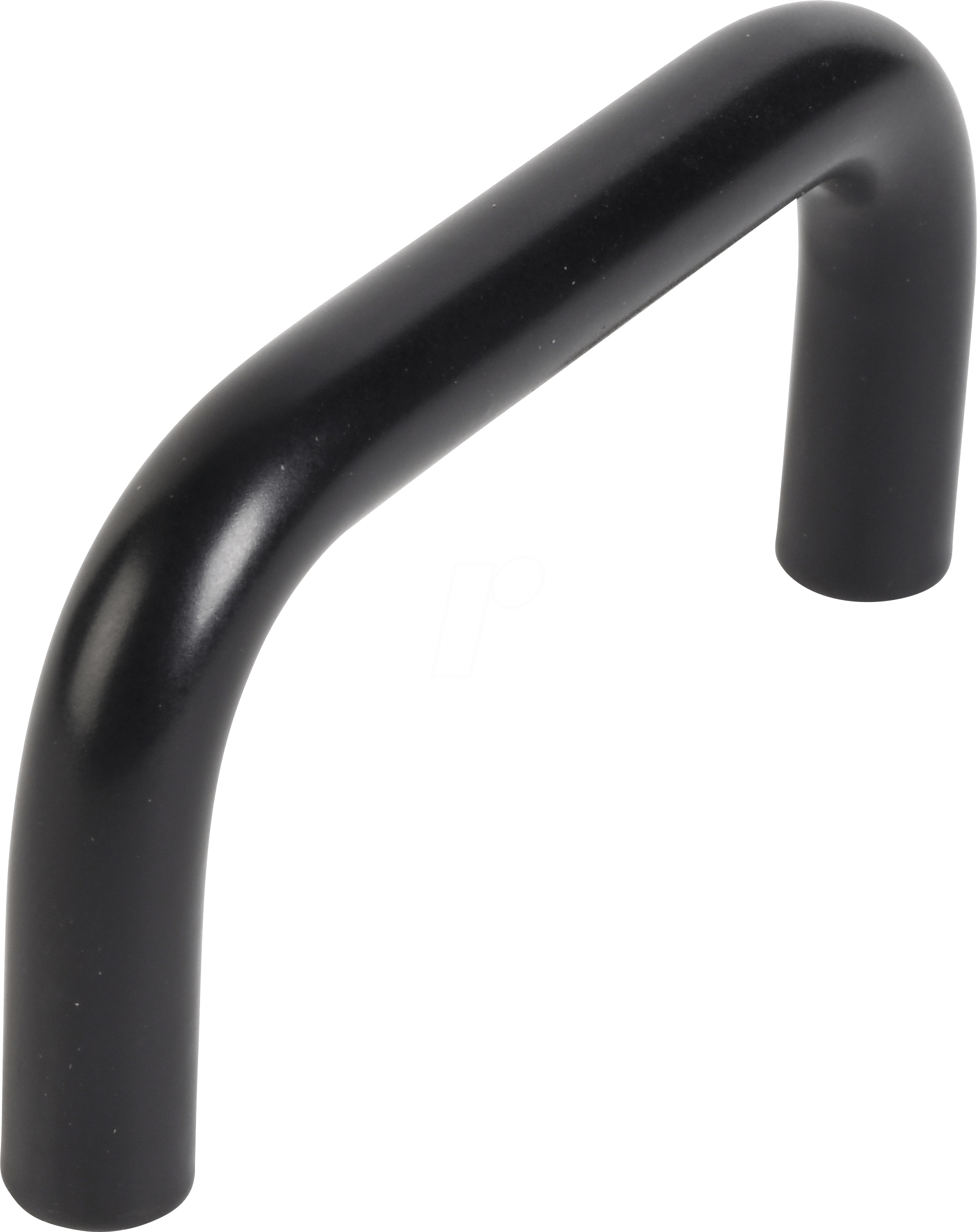 MEN 3270.0553 - Bügelgriff aus Stahl