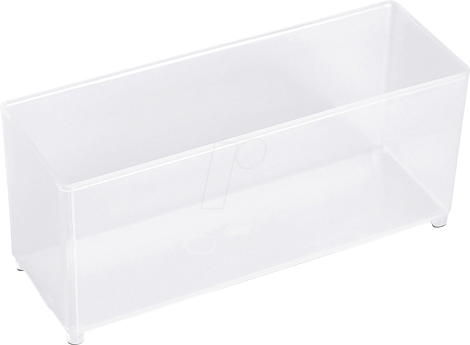 RAACO 145015 - Einsatz 80 CA8-2