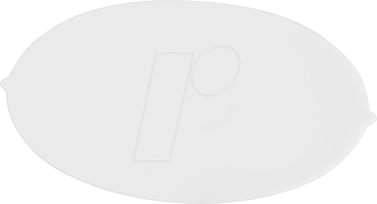 BSRR1101 - Bezeichnungsschild, Power, Ø 18 mm