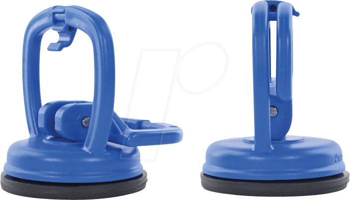 EU 145023-2 - iFixit Saugheber, 2 Stück