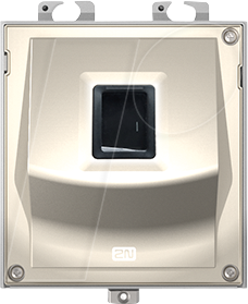 Thumbnail - 2N 916031 - Zugangskontolle, Fingerprint-Leser