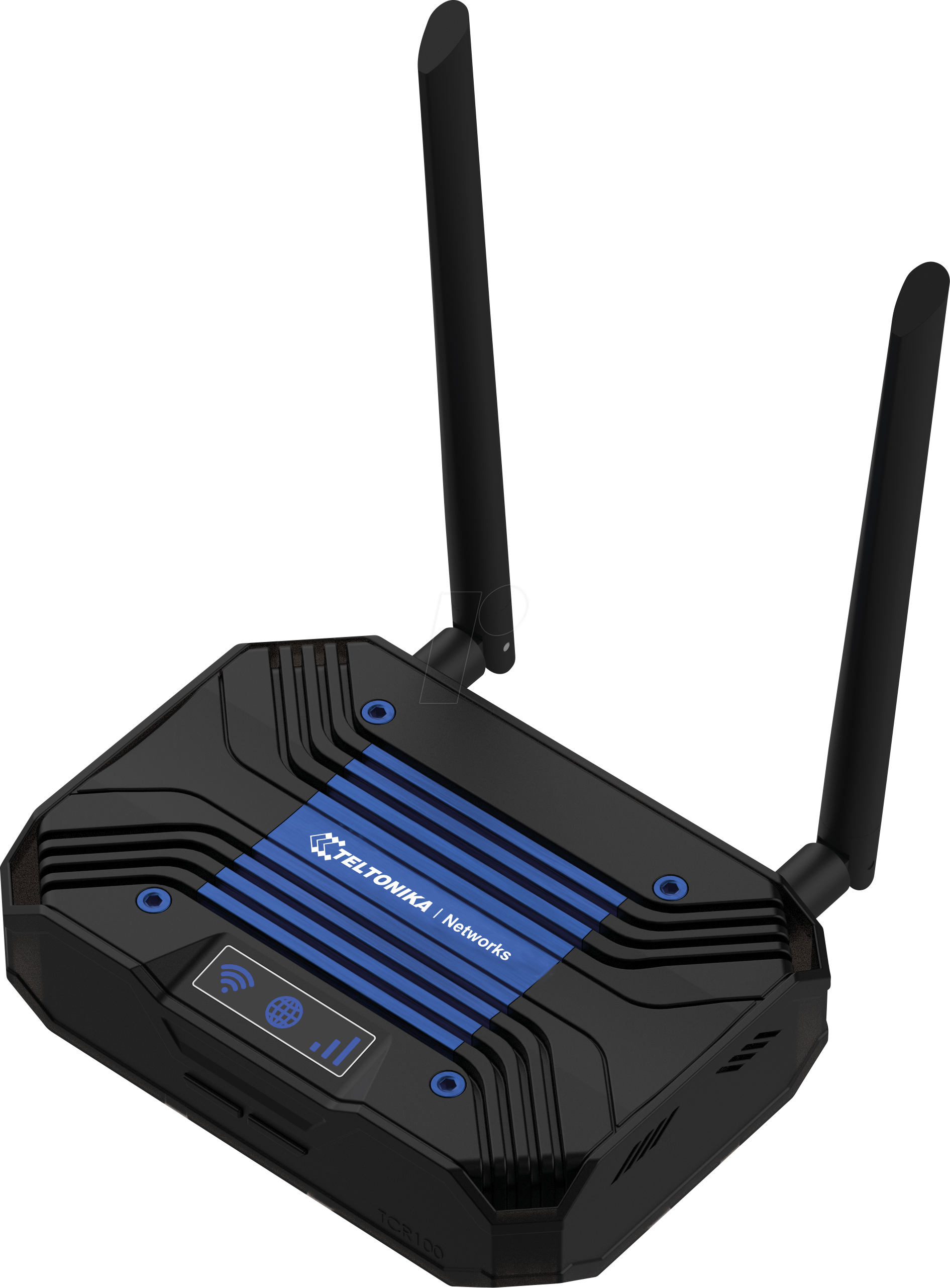 TELTONIKA TRC100 - WLAN Router 4G LTE 300 MBit/s