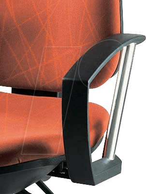 TST TSY10 - Topstar Armlehnen A1 starr