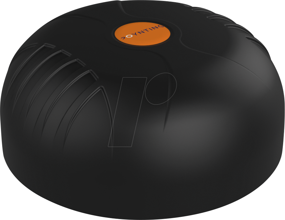 Thumbnail - POY MIMO-4-15-B - Antenne, 4G / 5G, WLAN, CBRS, GPS, SMA