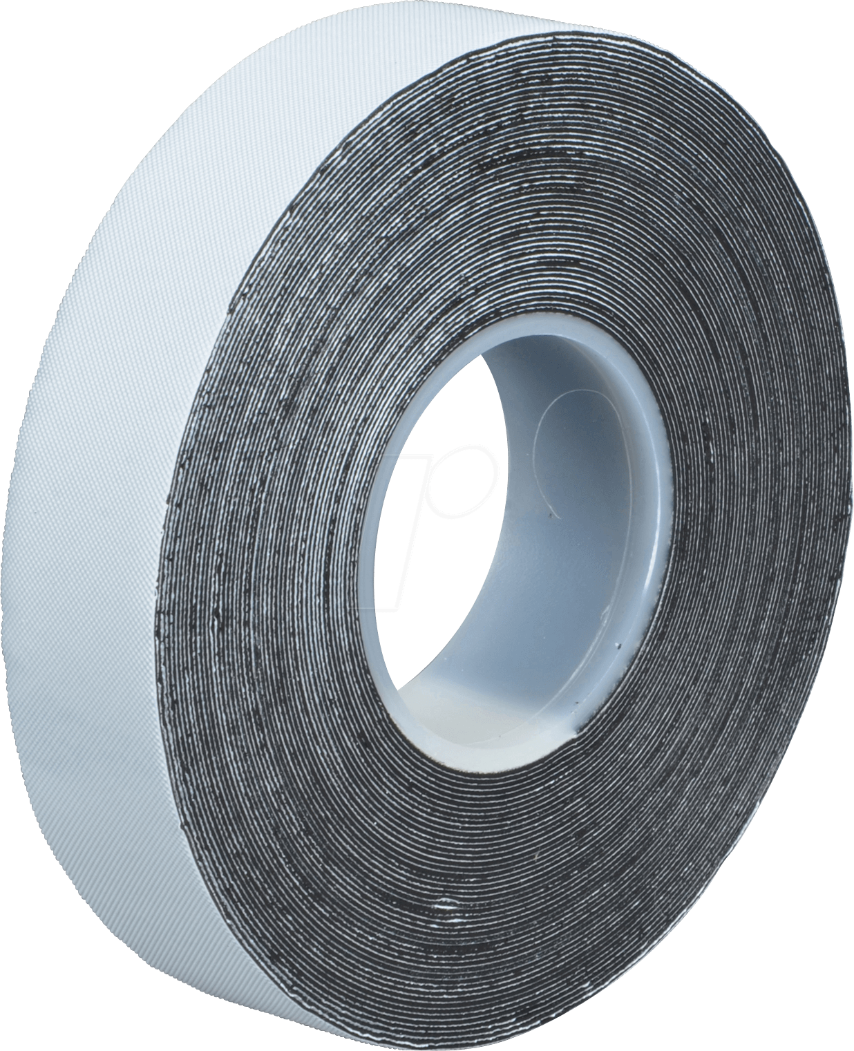 VULKANBAND 19 - Vulkanisierband 10 m, 19 mm